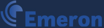 Emeron Electromechanical Services LLC
