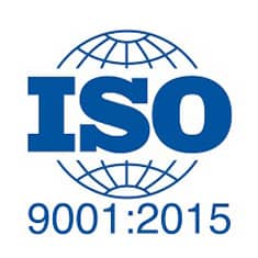 ISO