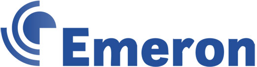 Emeron Electromechanical Services LLC